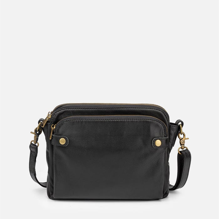 Elegant and Chic Shoulder Bag for Women