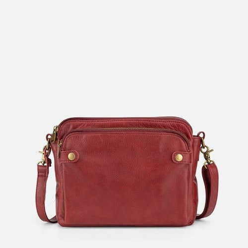 Elegant and Chic Shoulder Bag for Women