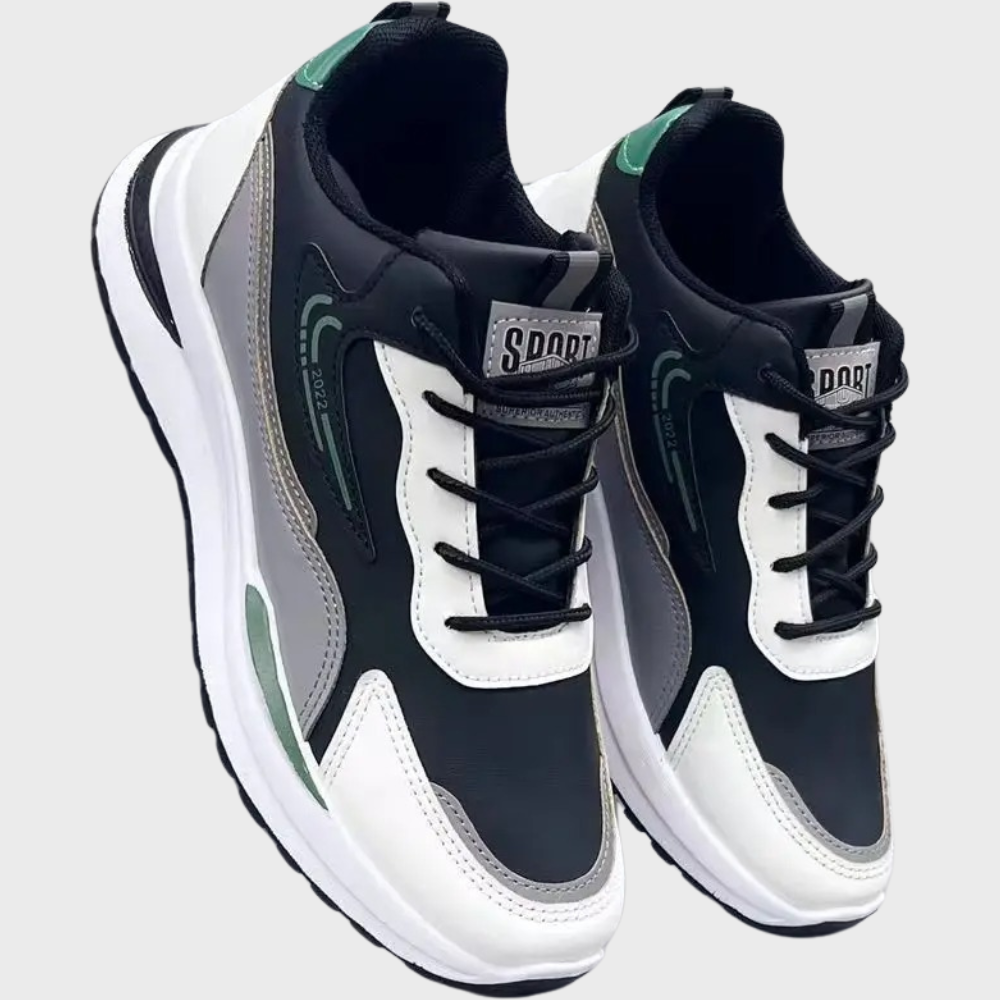 Trendy and Stylish Sneakers for Men