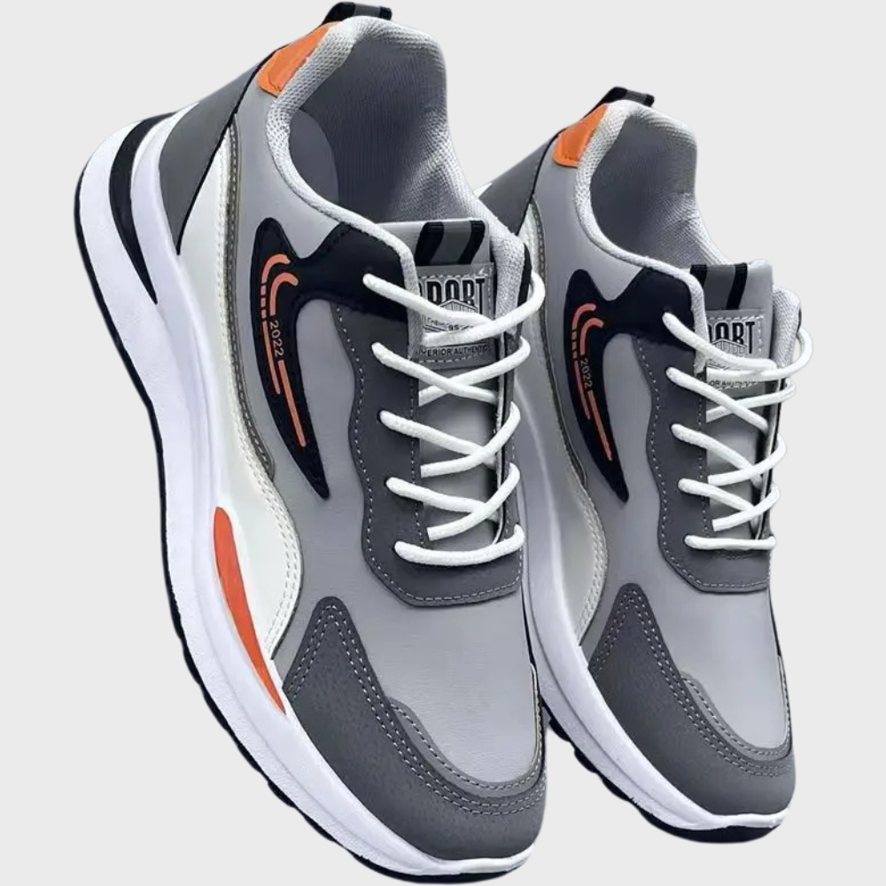 Trendy and Stylish Sneakers for Men