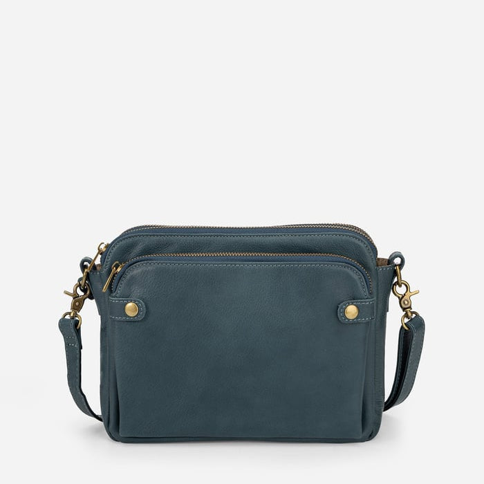 Elegant and Chic Shoulder Bag for Women