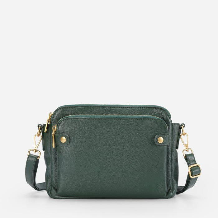 Elegant and Chic Shoulder Bag for Women