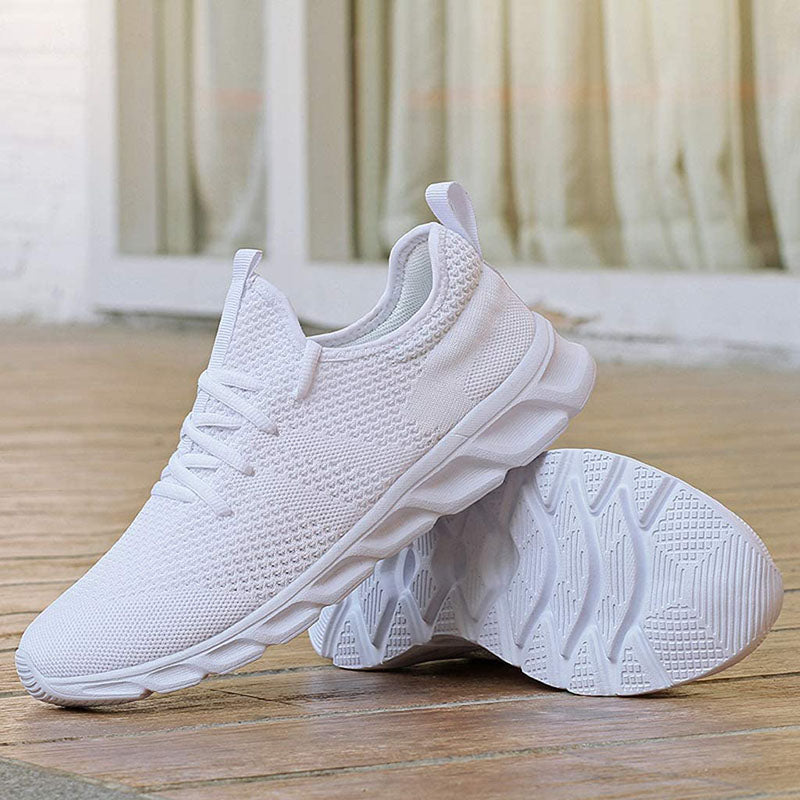 Comfortable and Casual Sneakers for Women
