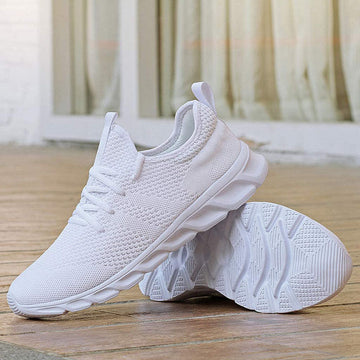 Comfortable and Casual Sneakers for Women