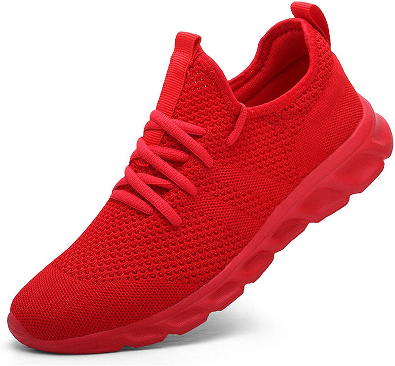 Comfortable and Casual Sneakers for Women