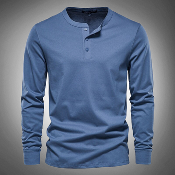 Stylish Lightweight Sweater for Men | Jerry