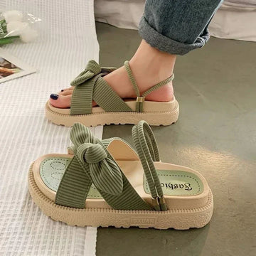 Comfortable and Stylish Sandals for Women | Liana