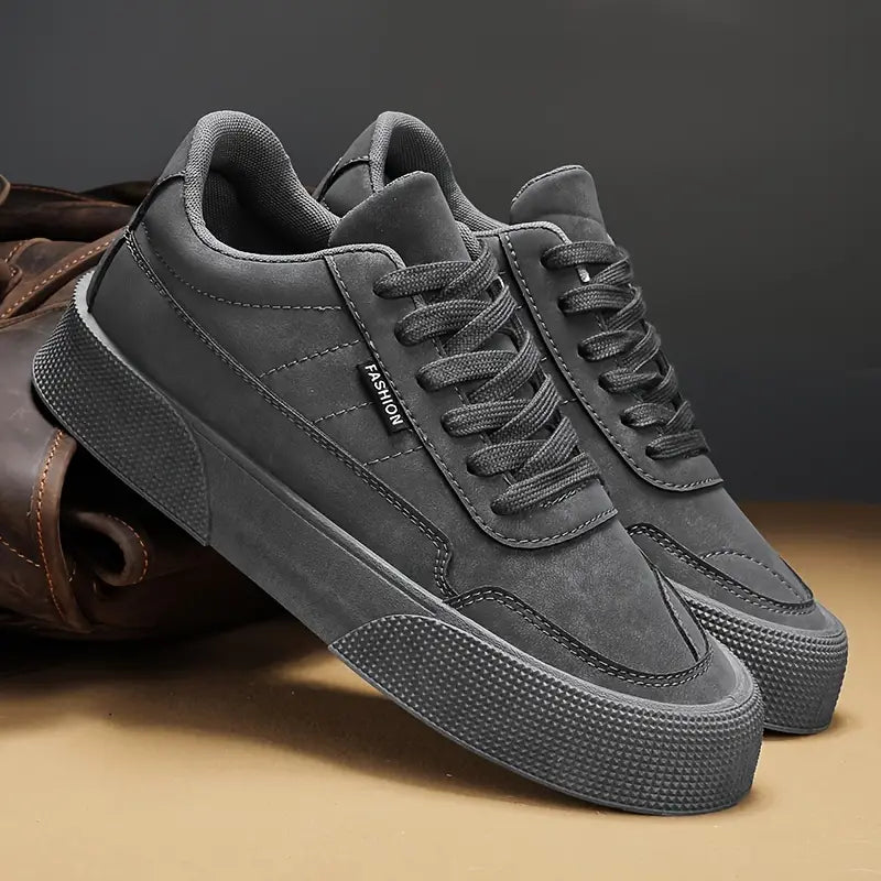 Stylish and Casual Sneakers for Men