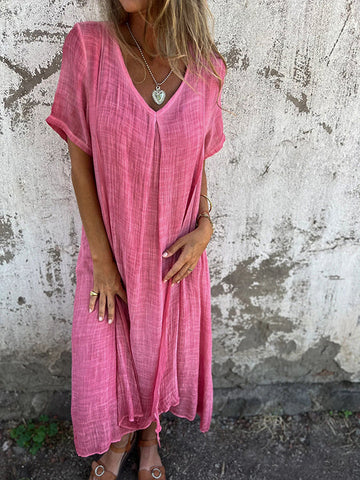 Comfortable and Trendy Dress for Women
