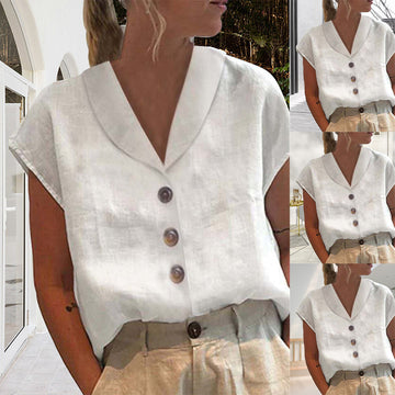 Comfortable and Stylish Blouse for Women | Glydel