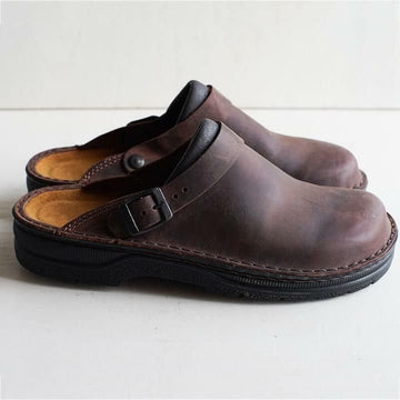 Trendy and Classic Sandals for Men