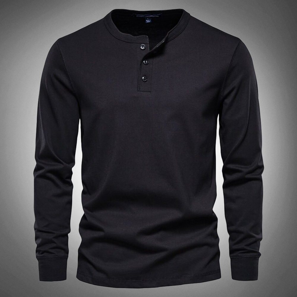 Stylish Lightweight Sweater for Men | Jerry