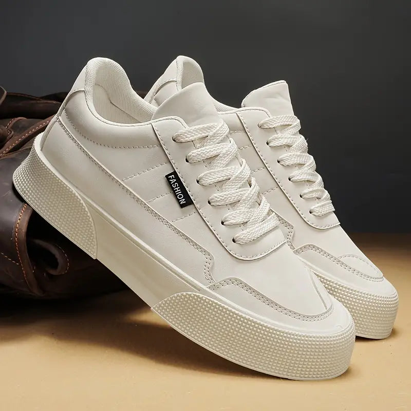 Stylish and Casual Sneakers for Men
