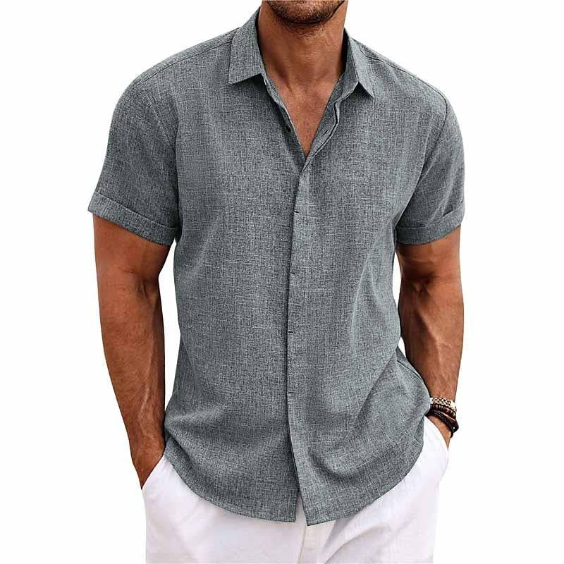 Stylish and Casual Shirt for Men