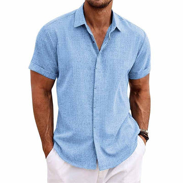 Stylish and Casual Shirt for Men
