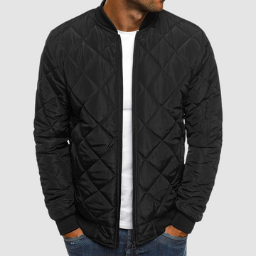 Modern and Stylish Jacket for Men
