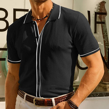 Stylish and Modern Shirt for Men | Elias