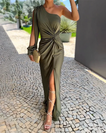 Timeless & Elegant Summer Dress for Women | Lyka