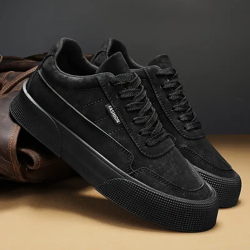 Stylish and Casual Sneakers for Men