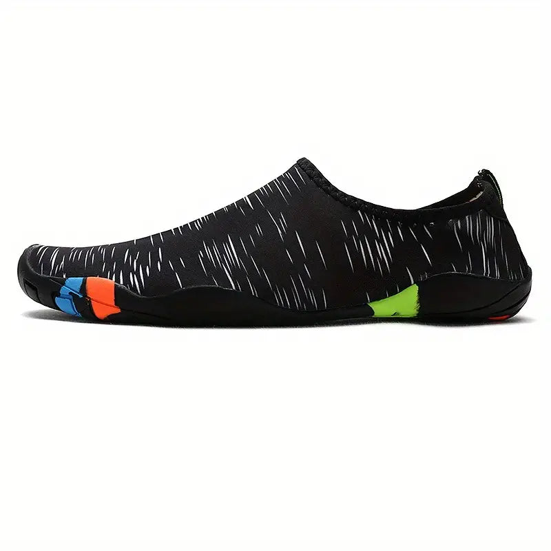 Modern and Trendy Barefoot Shoes for Men