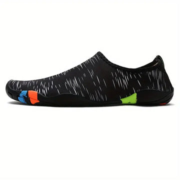 Modern and Trendy Barefoot Shoes for Men
