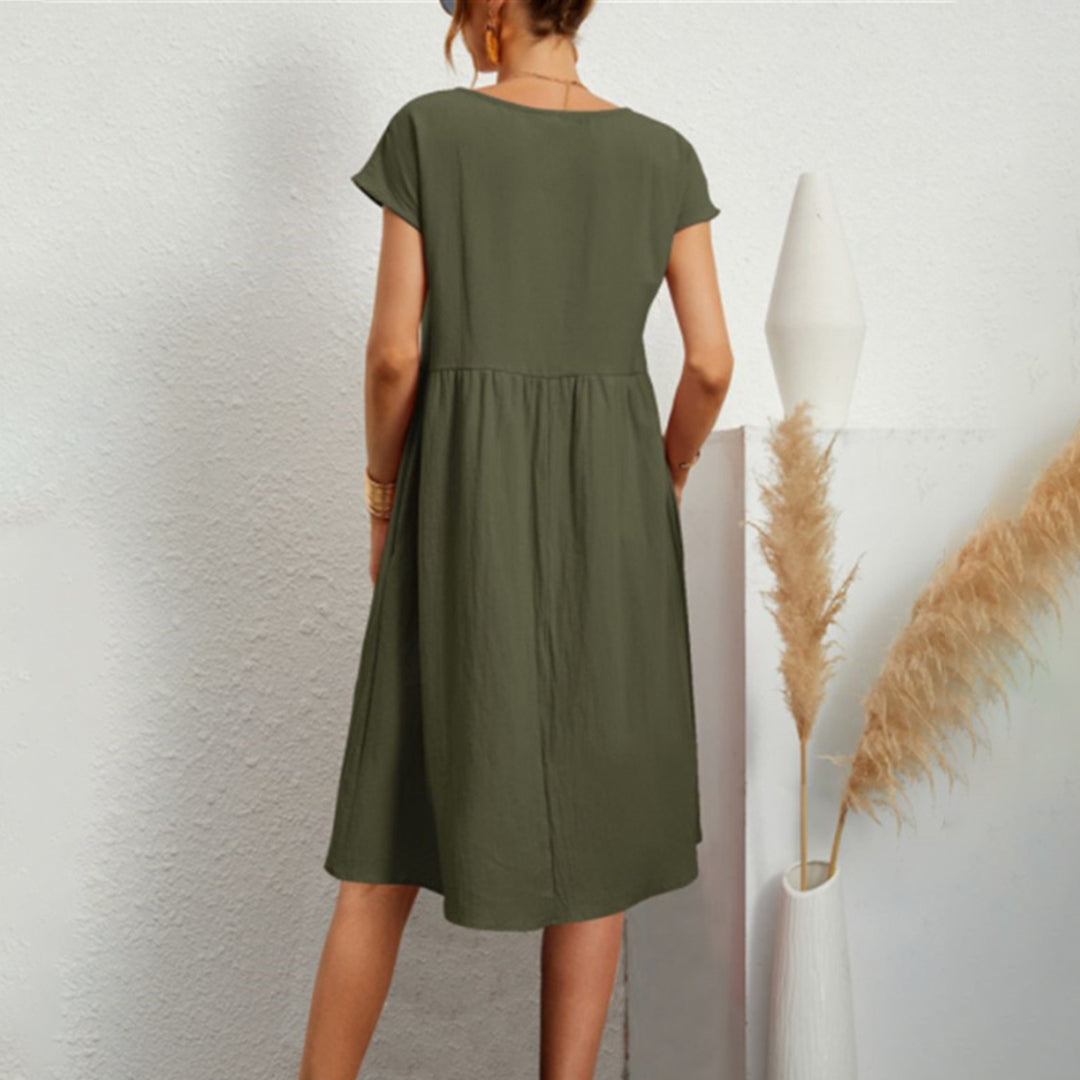 Elegant and Stylish Dress for Women