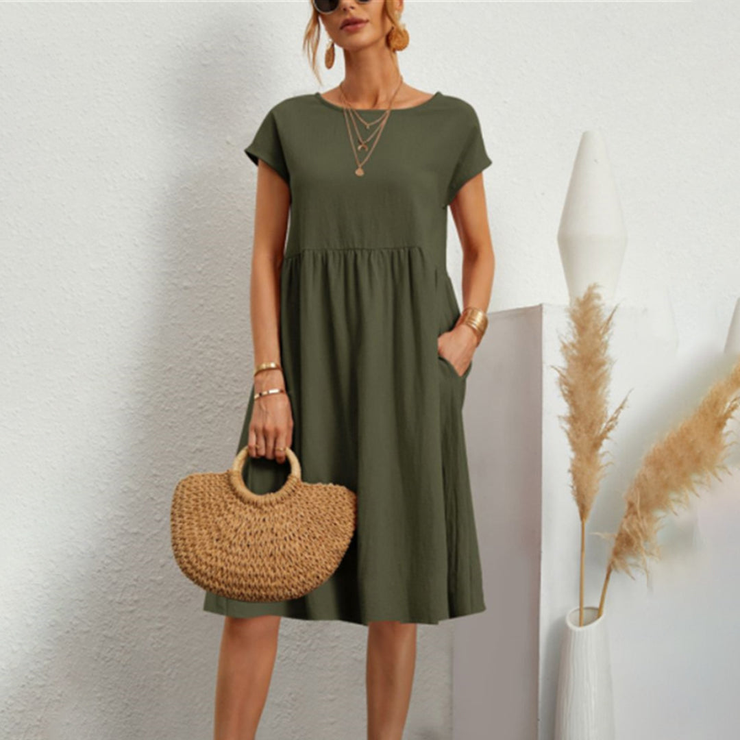 Elegant and Stylish Dress for Women