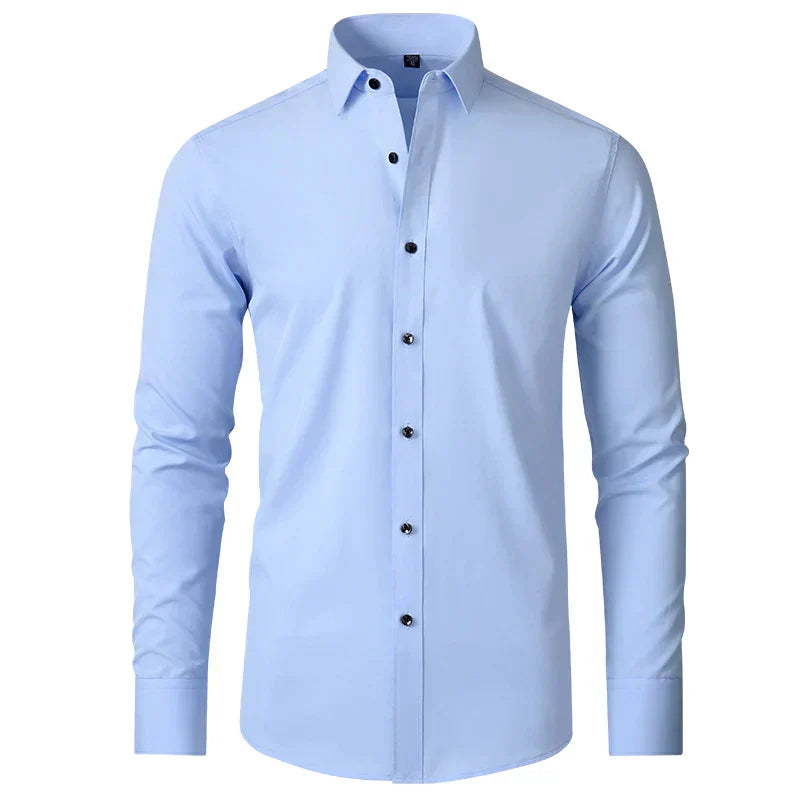Elegant and Casual Shirt for Men