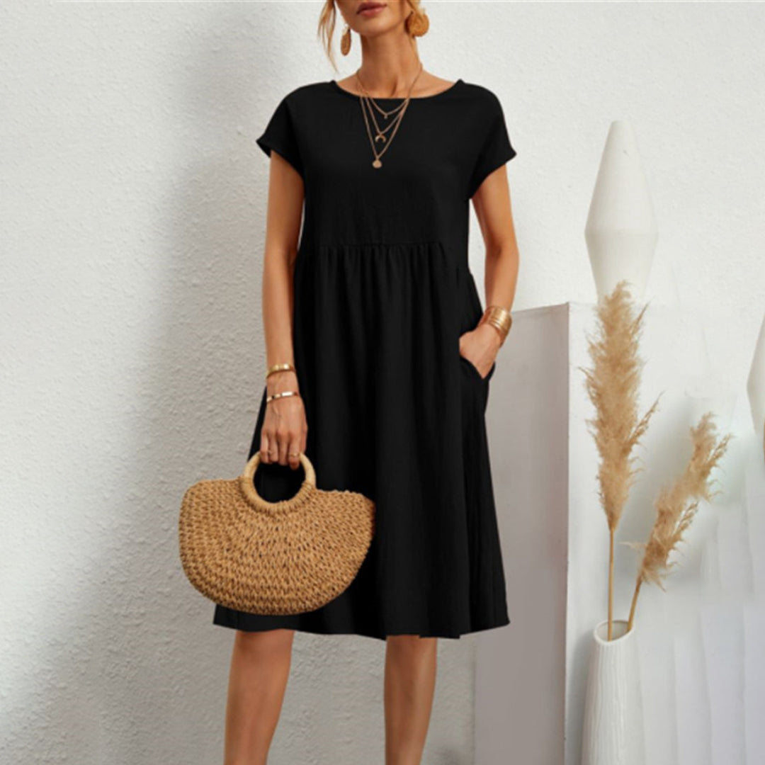 Elegant and Stylish Dress for Women