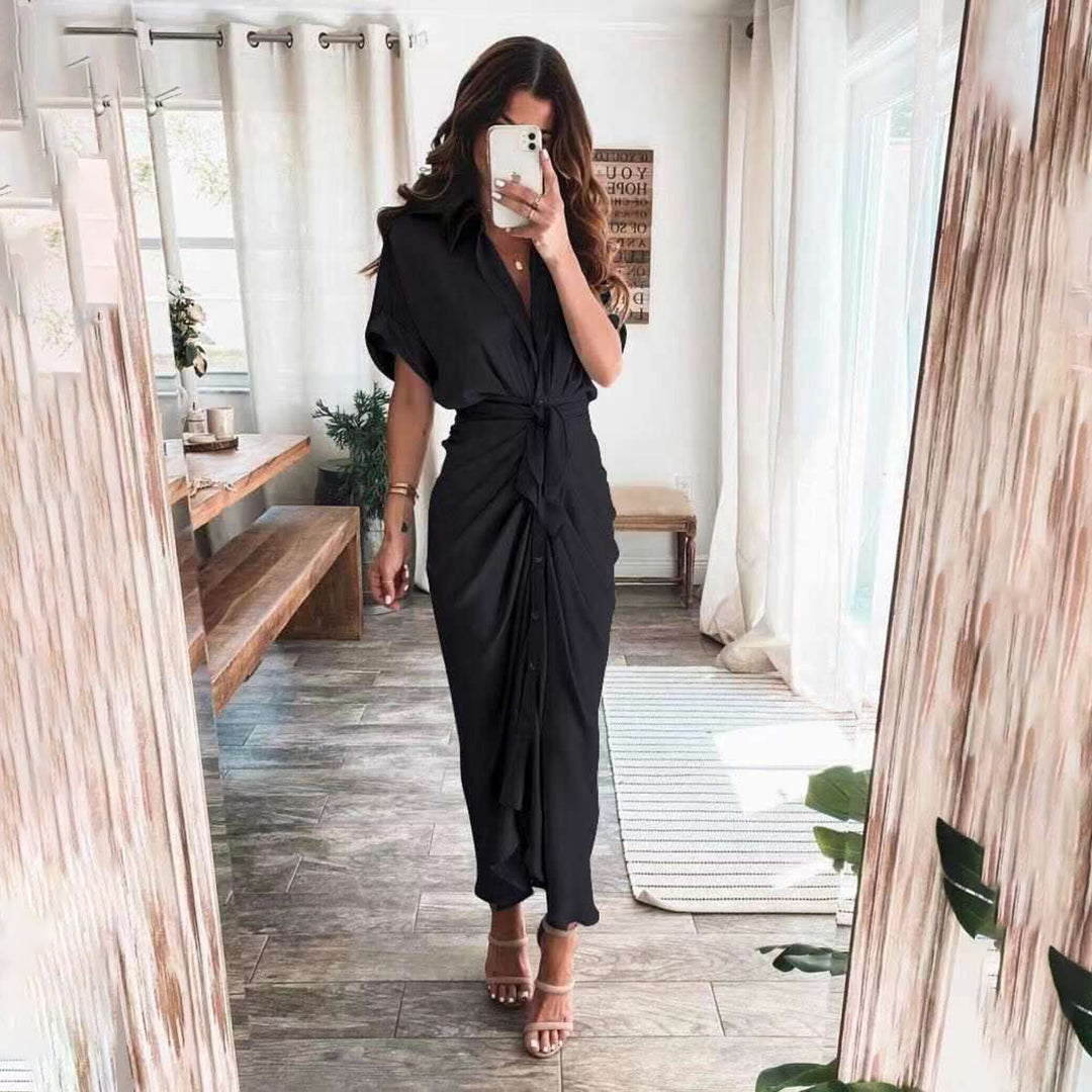 Stylish and Modern Dress for Women
