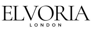 ELVORIA UK