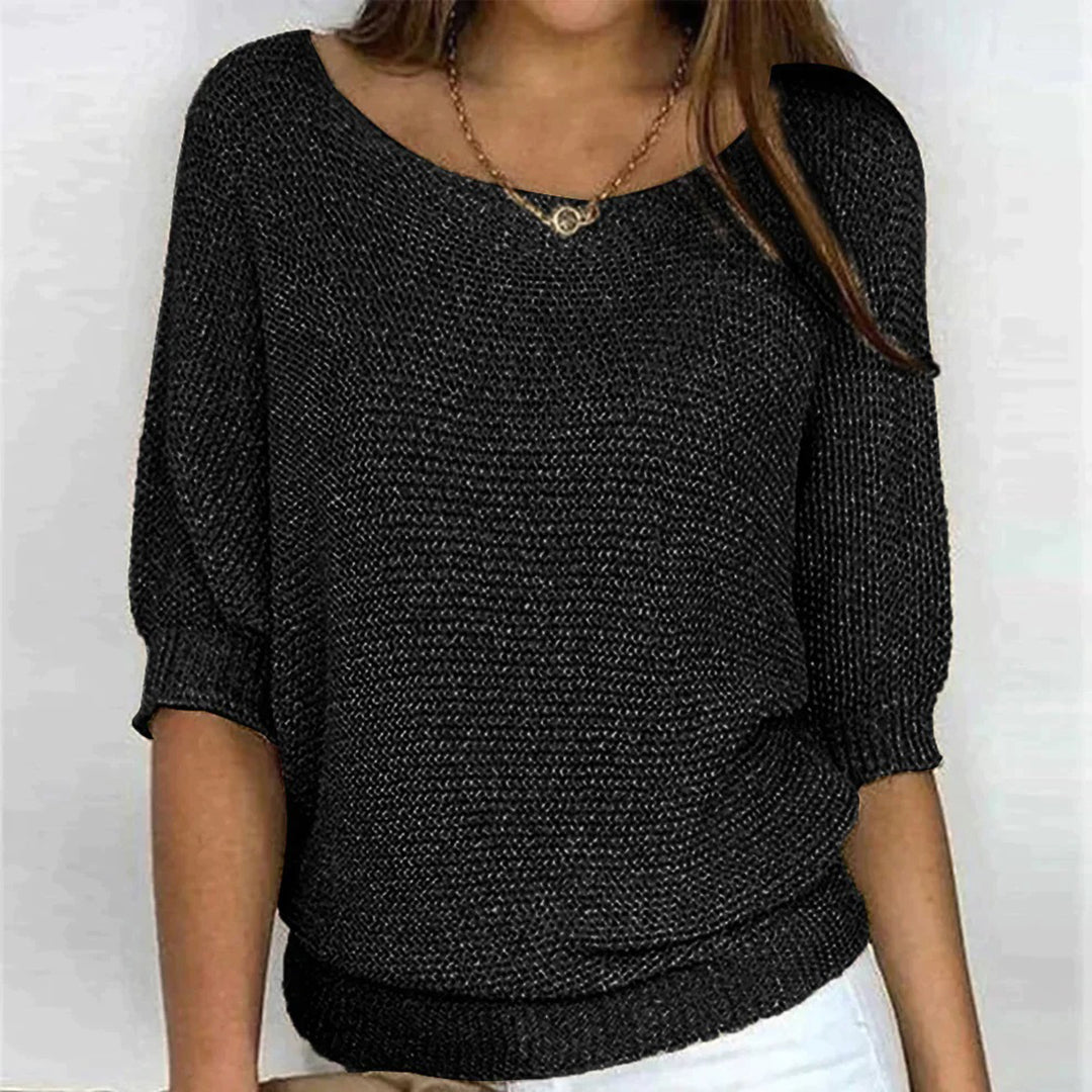 Stylish and Comfortable Top for Women
