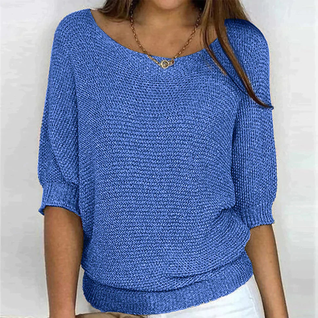 Stylish and Comfortable Top for Women