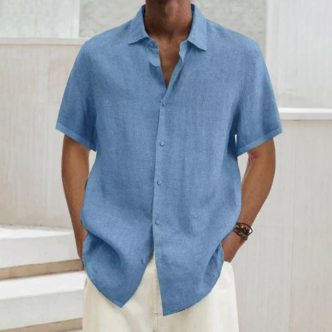 Stylish and Classic Shirt for Men