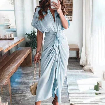 Stylish and Modern Dress for Women