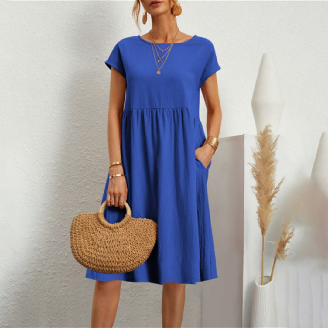 Elegant and Stylish Dress for Women