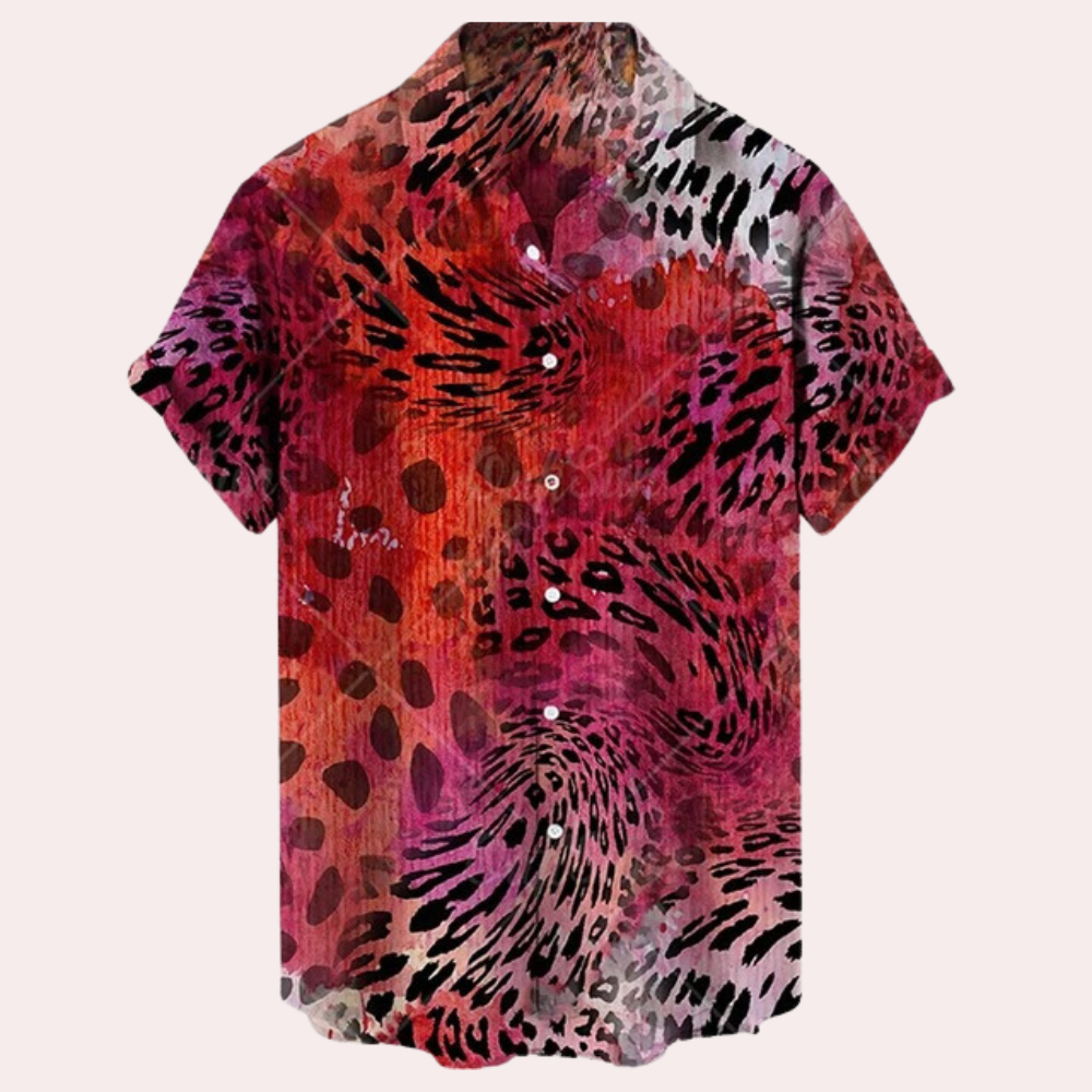 Comfortable and Stylish Shirt for Men