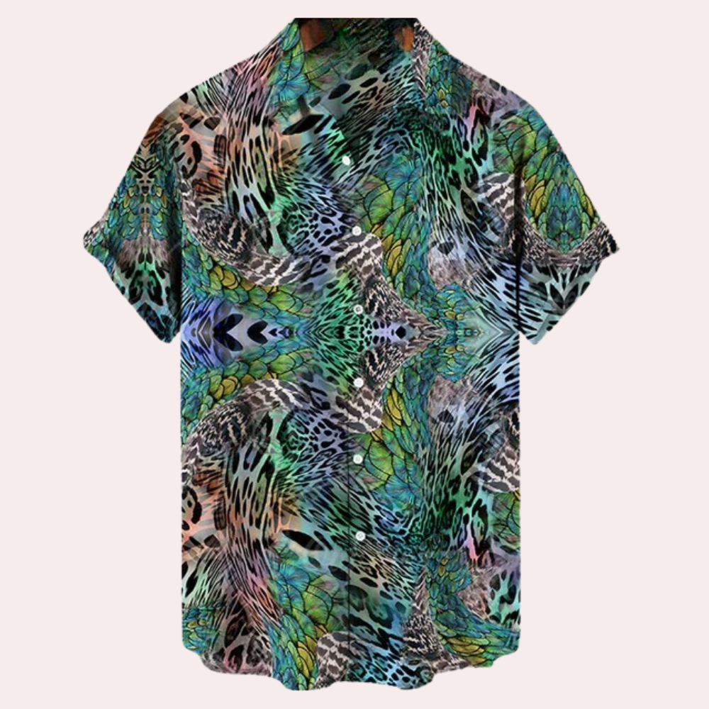 Comfortable and Stylish Shirt for Men