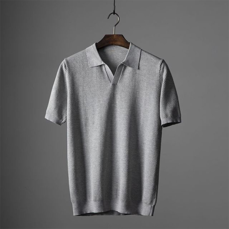 Classic and Stylish Polo Shirt for Men