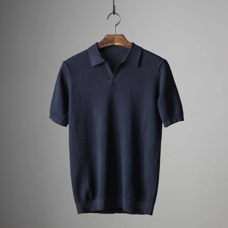 Classic and Stylish Polo Shirt for Men