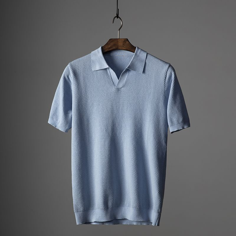 Classic and Stylish Polo Shirt for Men