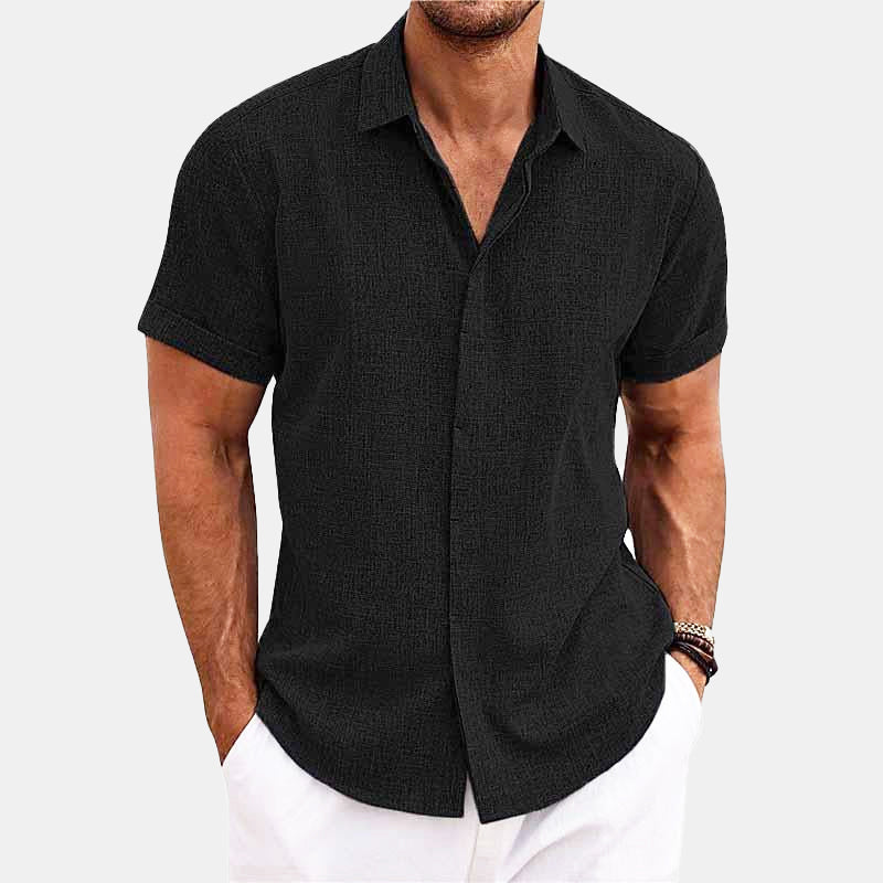 Stylish and Comfortable Shirt for Men | Noah