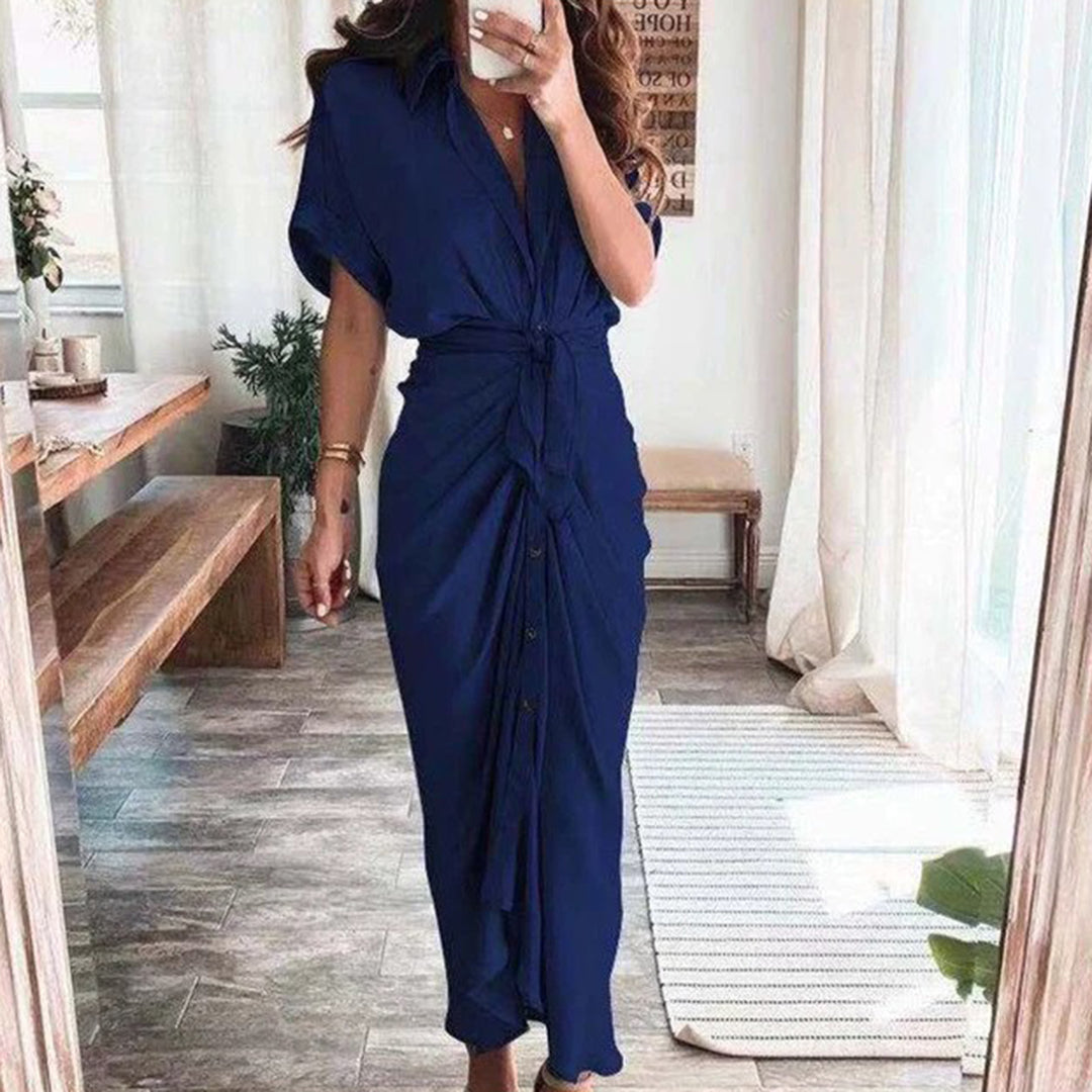 Stylish and Modern Dress for Women
