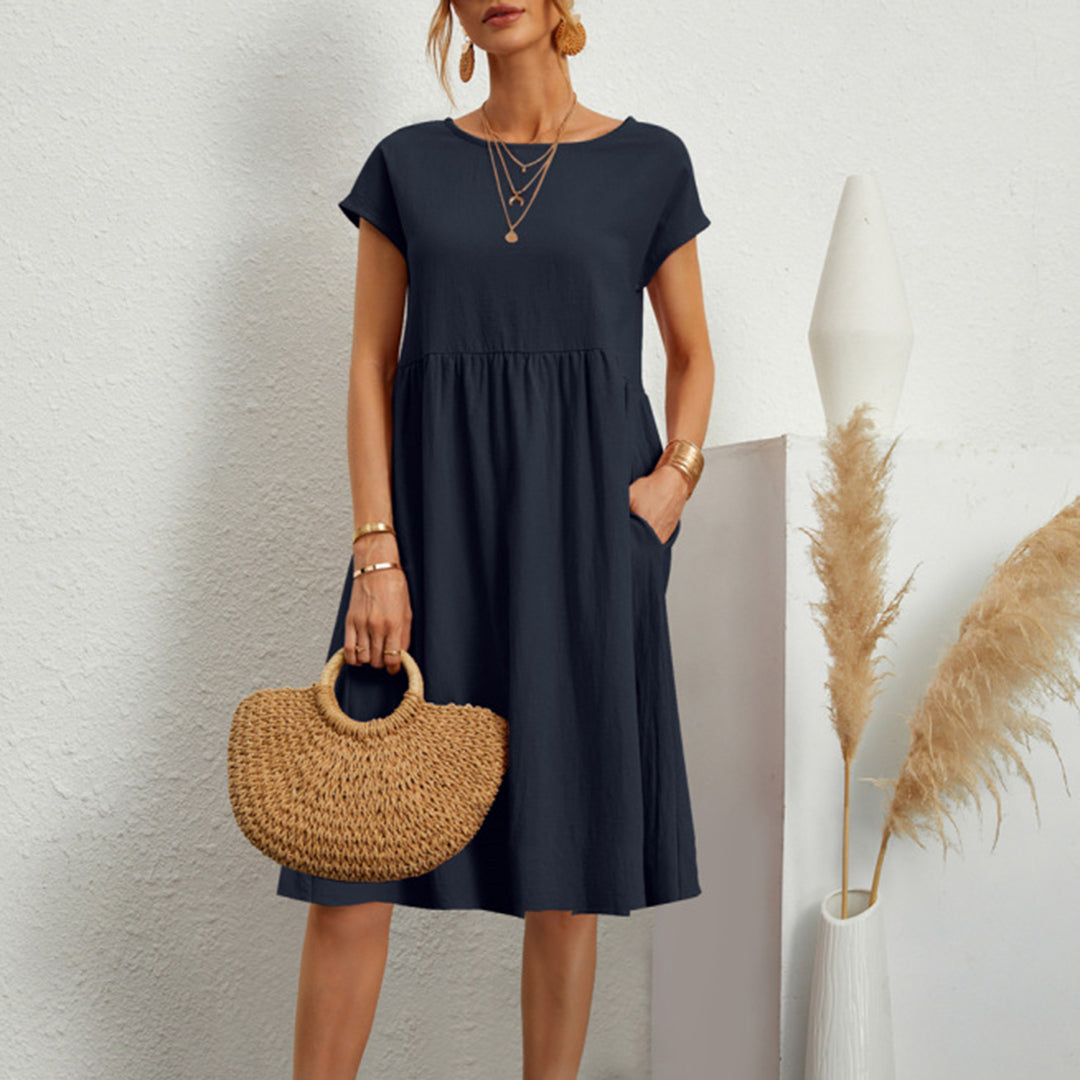 Elegant and Stylish Dress for Women