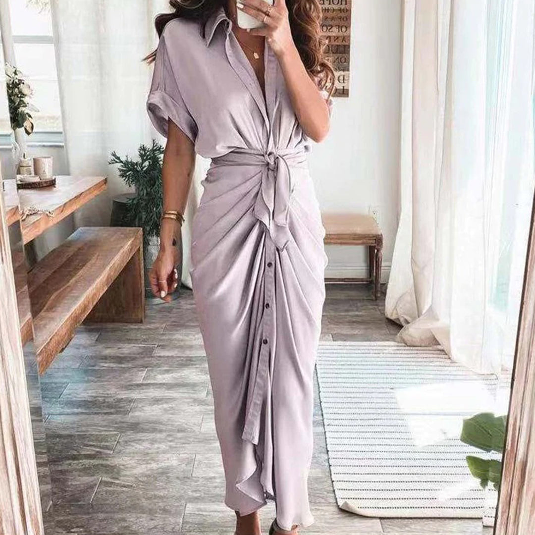 Stylish and Modern Dress for Women