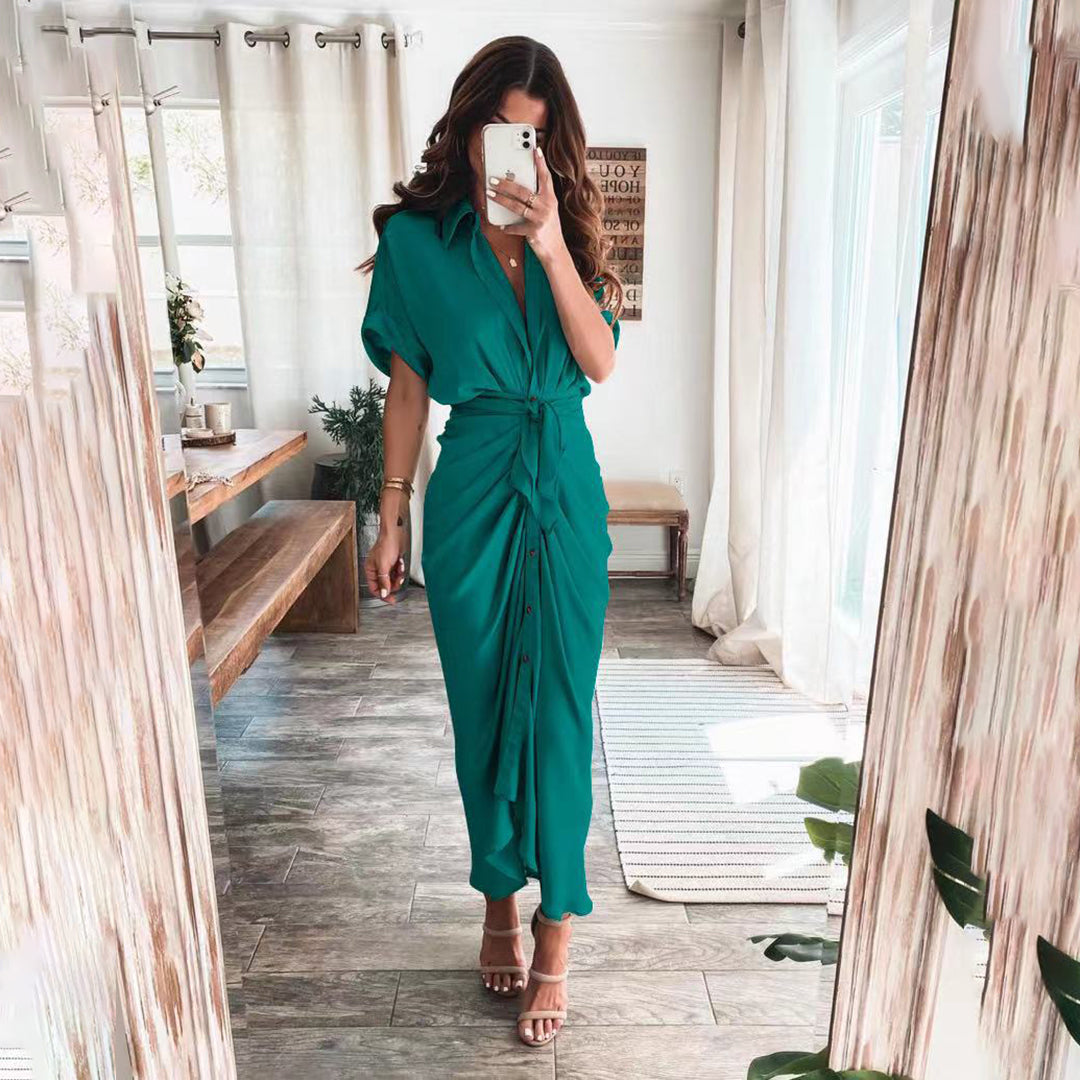 Stylish and Modern Dress for Women