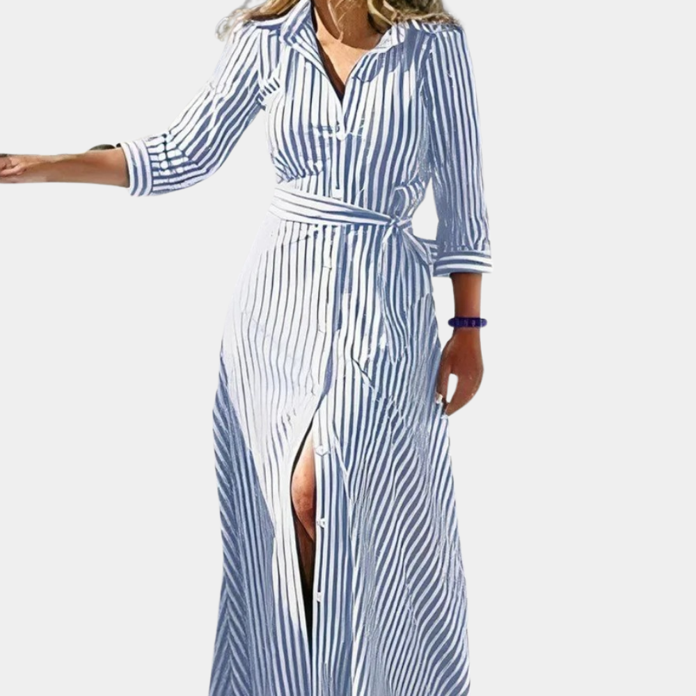 Elegant and Casual Dress for Women