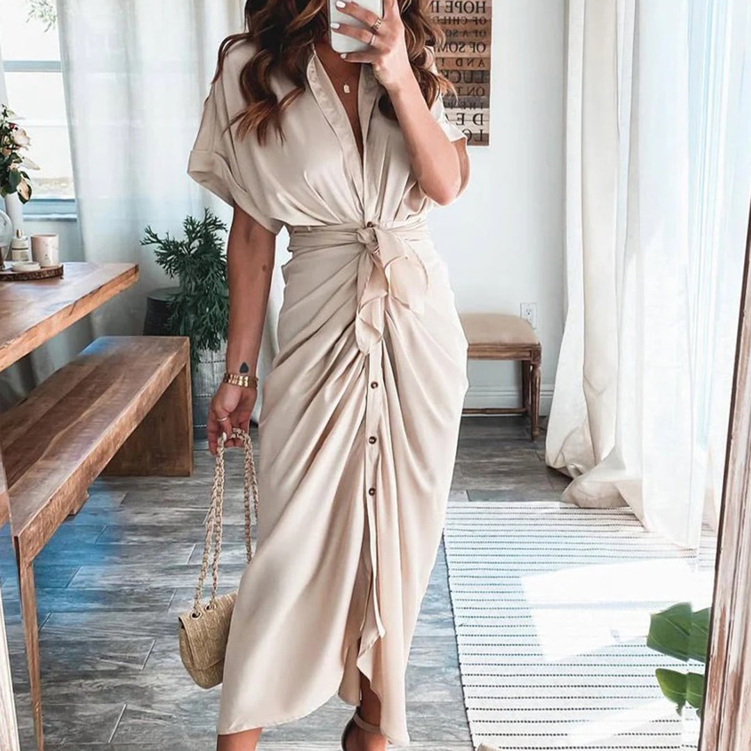 Stylish and Modern Dress for Women