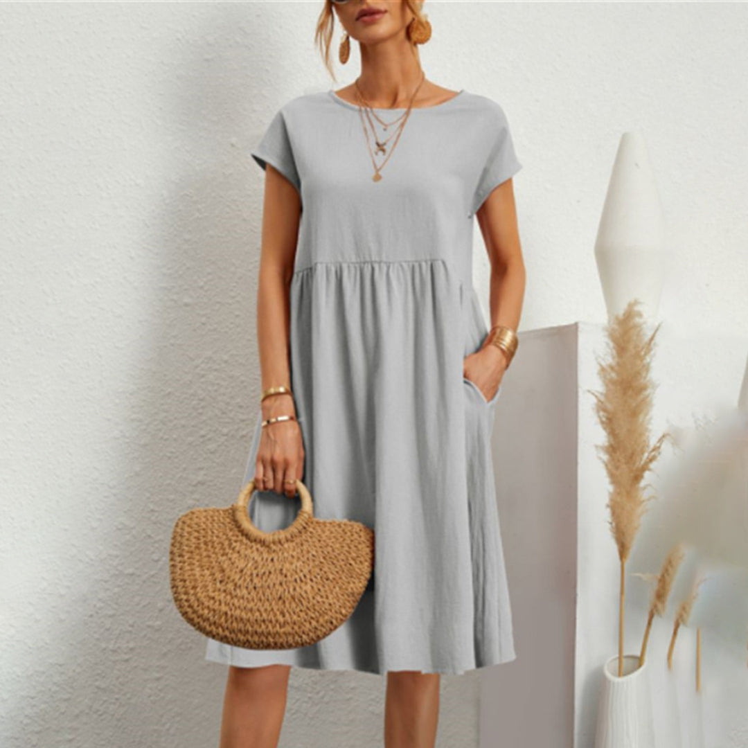 Elegant and Stylish Dress for Women