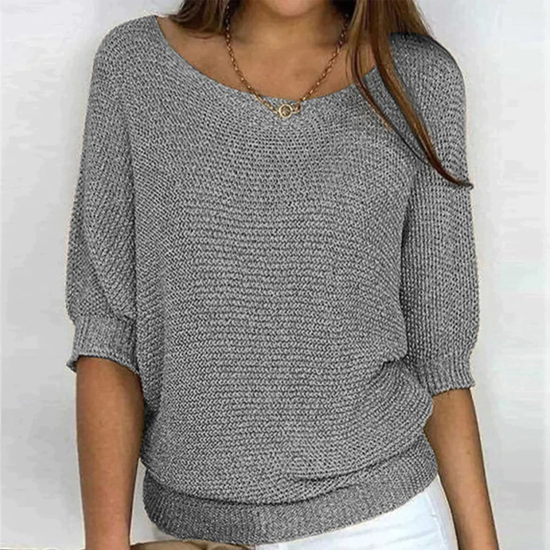Stylish and Comfortable Top for Women